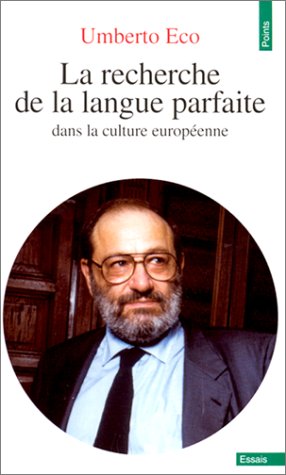 Umberto Eco