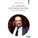 La recherche de la langue parfaite dans la culture europ�enne