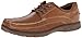Dockers Men's Jaffe Oxford