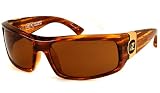 VonZipper Kickstand Sunglasses