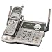Panasonic Consumer 5.8GHz Cordless phone KXTG5561M