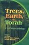Trees, Earth, and Torah: A Tu B'Shvat Anthology