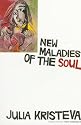 New Maladies of the Soul