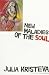 New Maladies of the Soul (European Perspectives: A Series in Social Thought and Cultural Criticism)