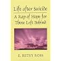 Life After Suicide