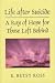 Life After Suicide: A Ray of Hope for Those Left Behind