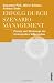 Erfolg durch Szenario- Management. en Libros del nombre: 41W1YCJNXNL._SL75_