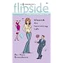 Wanted: An Interesting Life (Harlequin Flipside)