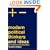 Modern Political Thinkers and Ideas: An Historical Introduction