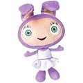 Fisher Price Waybuloo Talking Lau Lau