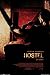 HOSTEL MOVIE POSTER 24 X 36 #24371