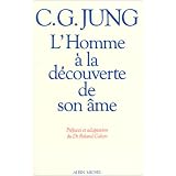 Détails sur le produit
