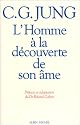 L'Homme à la découverte de son âme