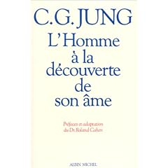 L'Homme � la d�couverte de son �me