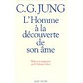 L'Homme � la d�couverte de son �me