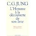 L'Homme � la d�couverte de son �me