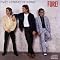 1986 Music