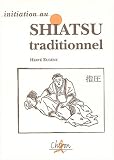 Initiation au Shiatsu traditionnel