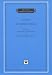 Books : Commentaries, Volume 1, Books I-II (The I Tatti Renaissance Library)