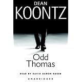 Odd Thomas