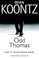 Odd Thomas