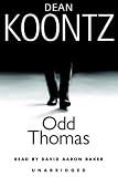 Odd Thomas