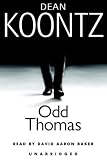 Odd Thomas