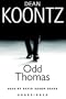 Odd Thomas