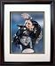 Search : Shania Twain Autographed / Signed 8x10 Framed Photo
