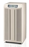 DeLonghi DDE65E 65-Pint Capacity Dehumidifier