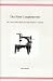 The First Conglomerate: 145 Years of the Singer Sewing Machine Company