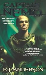 Captain Nemo