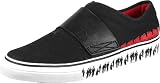 Puma El Rey Us vs Them Schuh