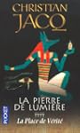 Pierre de lumiere t4-place.. verite