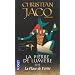 La Pierre de Lumi�re, tome 4 : La Place de v�rit�