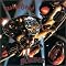 BEST NWOBHM