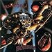 BEST NWOBHM