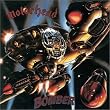 Bomber
