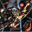 Bomber