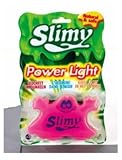 Eigenschaften Joker AG 33401 / Joker 33401 - SLIMY Power Light Slimy, 130 g