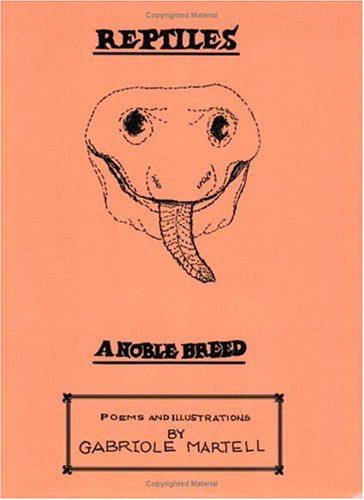 Breeds