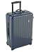 Rimowa Salsa Trolley 26