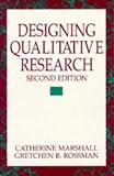 Cover for 9780803952492