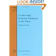 Conformally Invariant Processes in the Plane (Mathematical Surveys and Monographs) (Mathematical Surveys and Monographs)