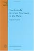 Conformally Invariant Processes in the Plane (Mathematical Surveys and Monographs) (Mathematical Surveys and Monographs)