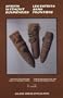 Spirits Without Boundaries/Les Espirits Sans Frontiere: 26 Single Headed Terracotta from Komaland, Ghana