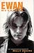 Ewan McGregor: The Biography at Amazon Books: 41W1ZAG0PTL._SL75_