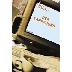 Der Kampfhund