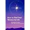 have the mindfulness and self-knowledge to Save the World!!