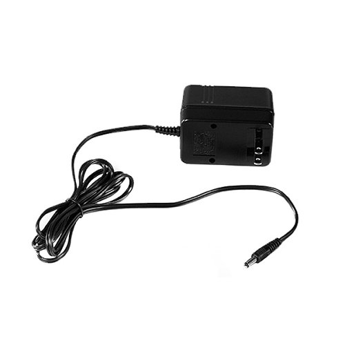 LeapFrog Leapster Family AC Adapter